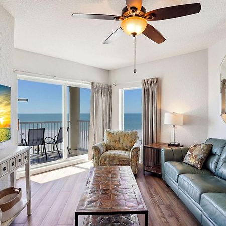 Villa Sunset Vistas 603W St. Pete Beach Exterior foto