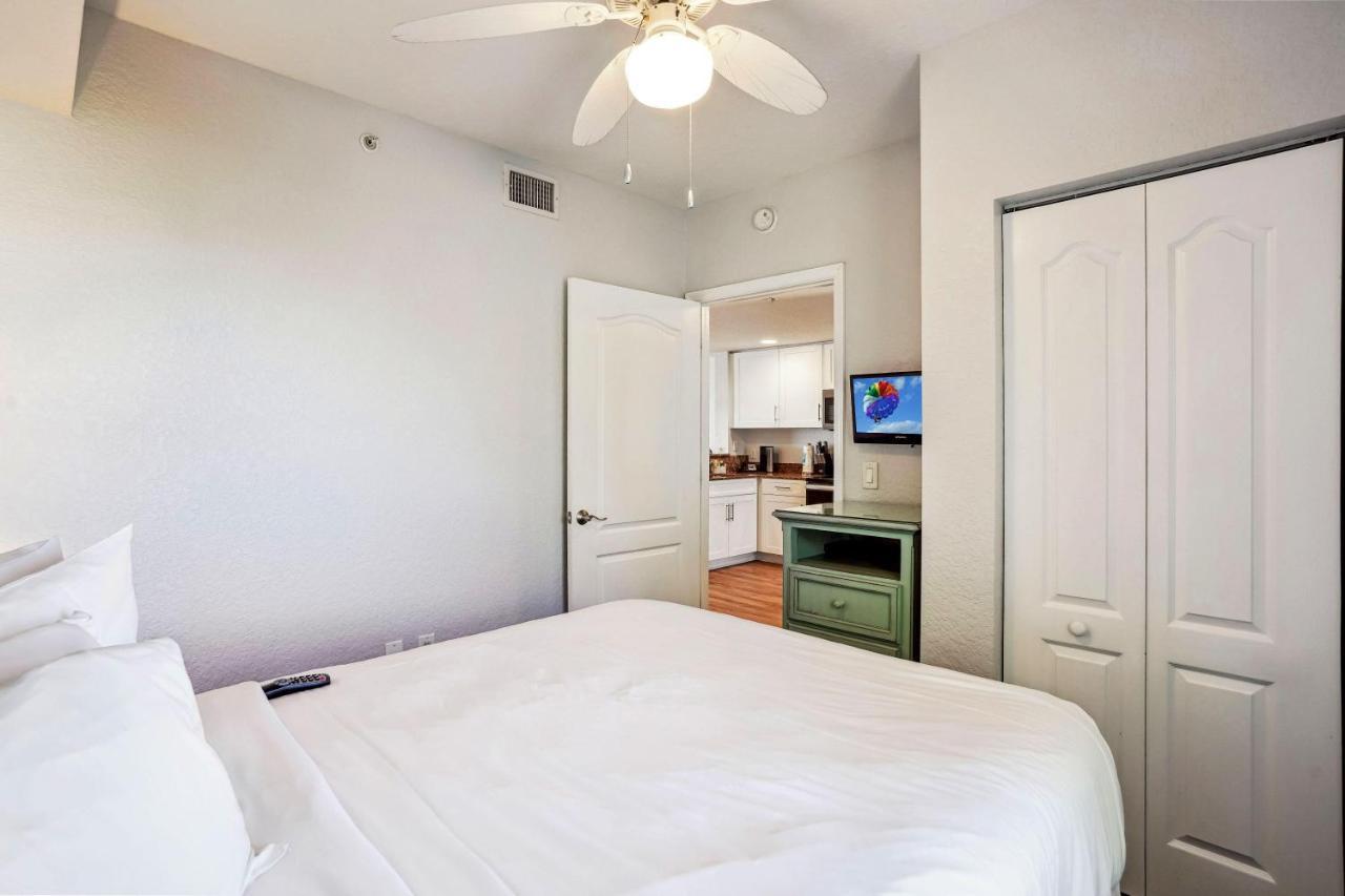 Villa Sunset Vistas 603W St. Pete Beach Exterior foto
